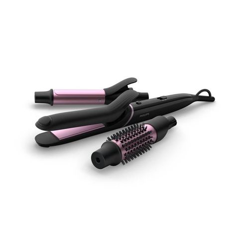 Styler Philips StyleCare BHH822/00 na Arena.pl