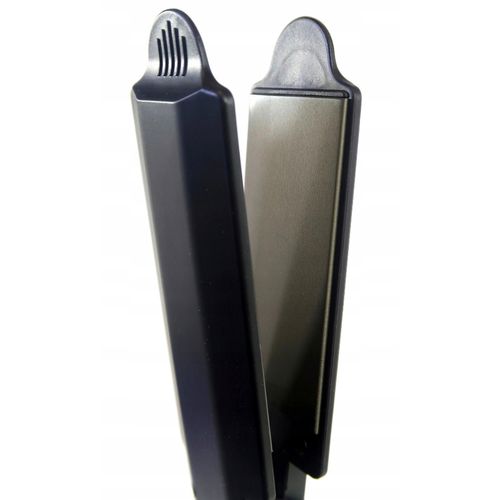 Profesjonalna Ceramiczna Prostownica Do Włosów Tourmaline na Arena.pl