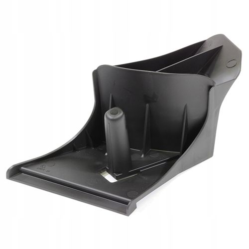 MAKITA GB00000067 MULCZER DO DLM330 na Arena.pl