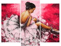 product-compare-58672140