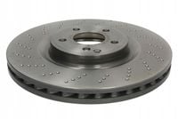 product-compare-64757581