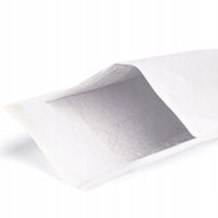 KOPERTY BĄBELKOWE POWIETRZNE D14 D 14 14D 100szt