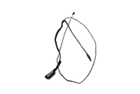 LENOVO B50-30 B50-45 B50-70 B50-75 Taśma LVDS