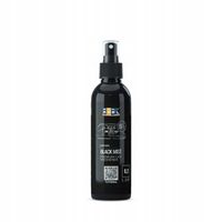 ZAPACH ADBL BLACK MIST ODŚWIEŻACZ DO WNĘTRZ 0,2L+ ZAWIESZKA MĘSKIE PERFUMY