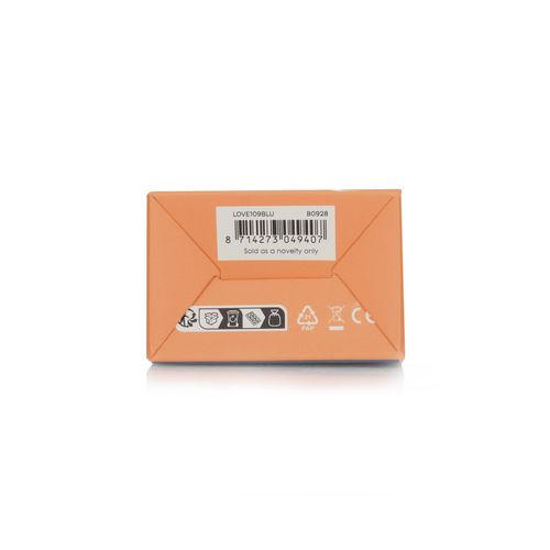 travel vibrator with lube compartment and pump na Arena.pl