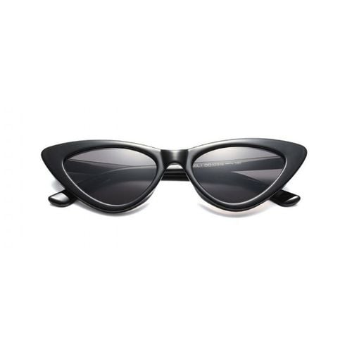 okulary long cat ok131cz na Arena.pl