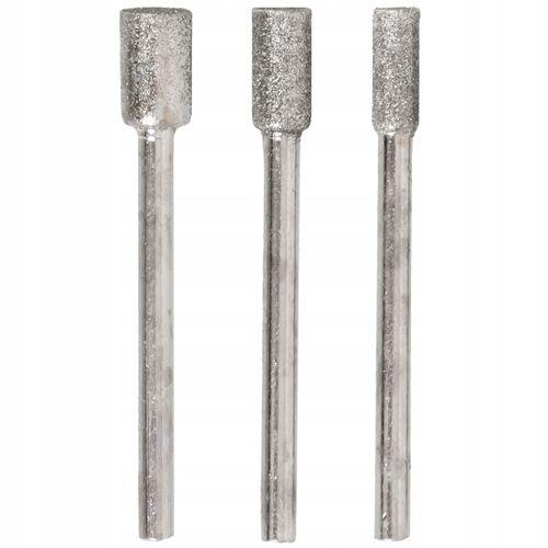 Ostrzałka Do Ostrzenia Łańcuchów na Arena.pl