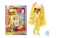 !!!Junior High PJParty Fashion SunnyYello 503682/