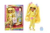 !!!Junior High PJParty Fashion SunnyYello 503682/