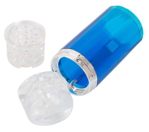 3 function masturbator na Arena.pl