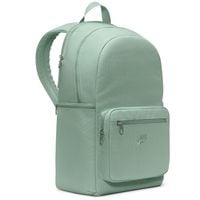 Plecak Nike Heritage Eugenie IB4327-006  zielony