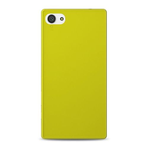 PURO Ultra Slim na Arena.pl