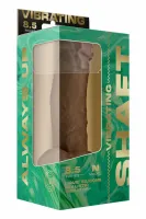 product-compare-64362381