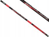 BAT MISTRALL ZINO COMPETITION POLE 5m / 10-30g