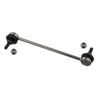 Łącznik stabilizatora PRZÓD Ford Cougar 1998 1999 2000 2001