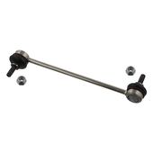 Łącznik stabilizatora PRZÓD Ford Cougar 1998 1999 2000 2001