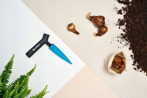 Pikownik ogrodowy do sadzenia Cellfast Energo na Arena.pl