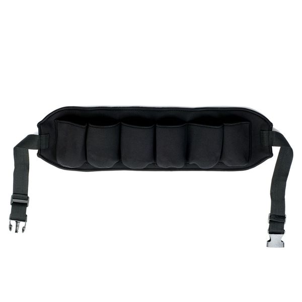 Imprezowy Termopas zdjęcie 5