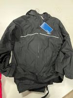 Dres komplet unisex REEBOK Young K29671, r L - 40