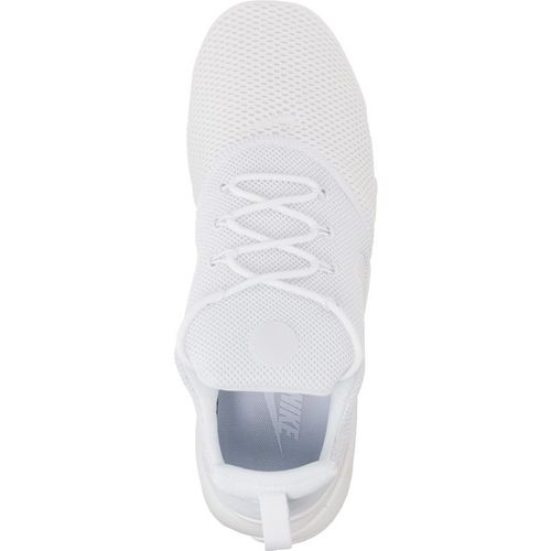 Nike PRESTO FLY 100 Rozmiar - 46 na Arena.pl
