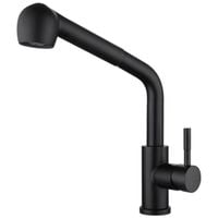 Bateria umywalkowa HC-3012 + zestaw montazowy