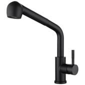 Bateria umywalkowa HC-3012 + zestaw montazowy