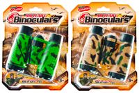 ND39_462672 LORNETKA KOMP 17X22X5 MC MILITARY MIX