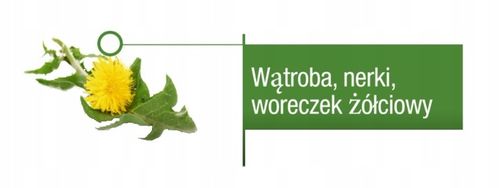 ERGYDETOX 60kaps Nutergia na Arena.pl