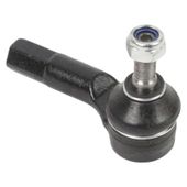 KOŃCÓWKA DRĄŻKA KIEROWNICZEGO PRZÓD LEWY AUDI A3 1998 1999 2000 2001 2002