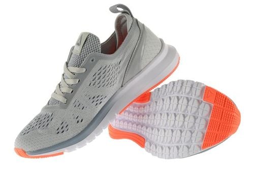 Reebok PRINT SMOOTH CLIP U (BS8582) na Arena.pl