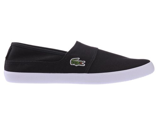 Lacoste Maricle 733CAM1071024  - 46 na Arena.pl