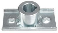 Adapter Cedrus traktorek C-TRAC-65MC 482451