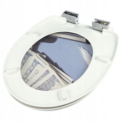 Deska WC SN8973 na Arena.pl