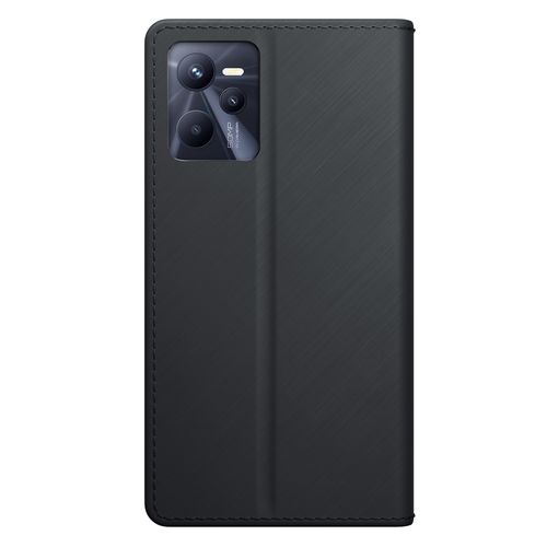 realme c35 - 3mk wallet case na Arena.pl