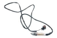 Sonda lambda do OPEL VAUXHALL