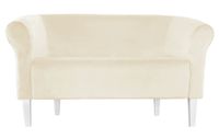 product-compare-50028998