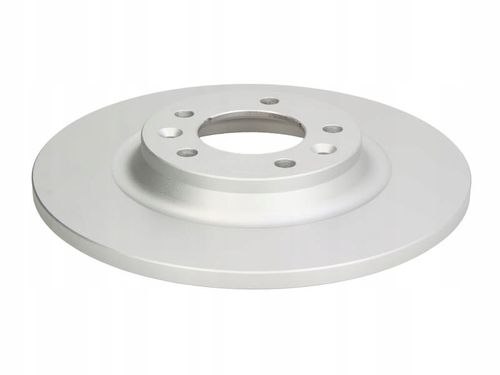 TARCZA HAM TYL 290X12 P BOSCH na Arena.pl