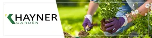 Siewnik do Nawozów i Nasion Ręczny Z Wspornikiem na Arena.pl