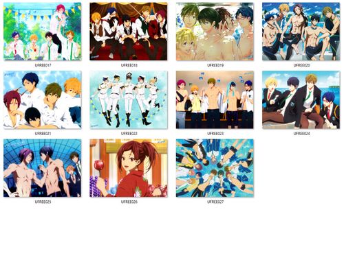 Poduszka Free! DO WYBORU na Arena.pl