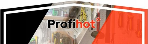 TERMOSTAT ELEKTRONICZNY REGULATOR TEMPERATURY Z GNIAZDKIEM I WTYCZKĄ 230V na Arena.pl