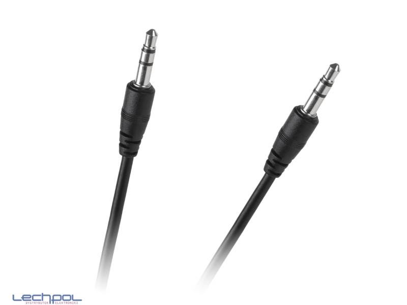 PY-EM032.1 Cyfrowa zmieniarka Peiying dedykowana zdjęcie 3