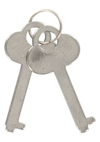 furry fun cuffs purple na Arena.pl