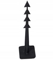 Szpilki do agrowłókniny Kołki mocując 15cm Agrotkanine Siatke na krety