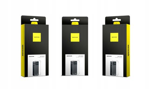 Spacecase Anti-Shock Xiaomi 14T Pro 5G na Arena.pl