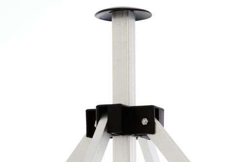 Składany stelaż do pawilonów Profi 3 x 3 m na Arena.pl