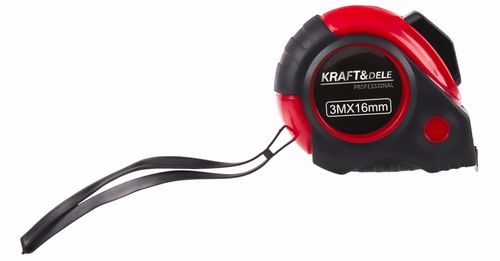 TAŚMA MIERNICZA 3M KD10291 na Arena.pl