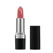 Avon Ultrakremowa szminka POMADKA - Carnation