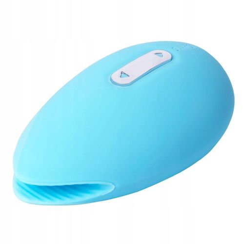 Stymulator Candy Pale Blue na Arena.pl