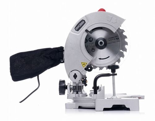 Pilarka ukosowa 2200W KD3013 na Arena.pl