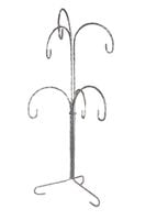 product-compare-64555883